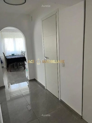 3 Camere de inchiriat | Unirii | Metrou | x2 Bai | Pet friendly - imagine 4