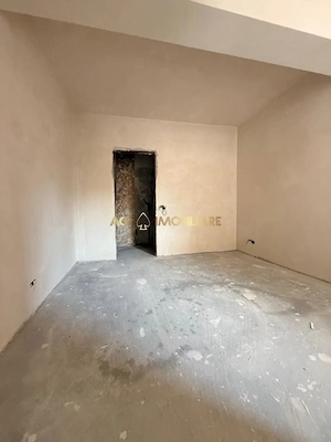 3 Camere | Stefan cel Mare | Metrou | 0% Comision | Centrala - imagine 18
