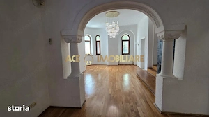 Vila de Inchiriat | Spatiu Birou | Foisorul de Foc | 16 Camere | 375mp - imagine 17