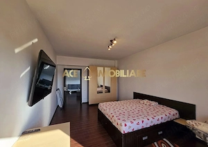 2 Camere de inchiriat | Lacul Morii | Centrala | Parcare | Petfriendly - imagine 6