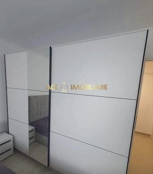 2 Camere de inchiriat | Eroii Revolutiei | Metrou | Decomandat - imagine 4