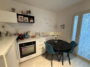 2 Camere de inchiriat | Dristor | Pet-friendly | Parcare | Boiler | Metrou - imagine 6