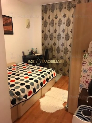 2 Camere de inchiriat | Colentina | Rose Garden | Pet friendly - imagine 5