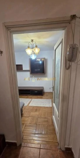 2 Camere de inchiriat | Baba Novac | PetFriendly | Parcare | Mobilat | - imagine 4