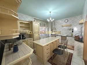 4 Camere de inchiriat | Dorobanti | Parcare | Centrala |  - imagine 8