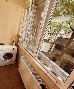 2 Camere de inchiriat | Cismigiu | Metrou | PetFriendly | Centrala | - imagine 6
