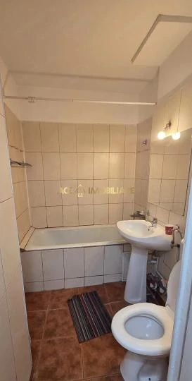 2 Camere de inchiriat | Baba Novac | PetFriendly | Parcare | Mobilat | - imagine 9