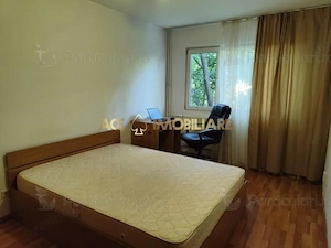 3 Camere de inchiriat | Militari | Metrou | PetFriendly | Mobilat | - imagine 3