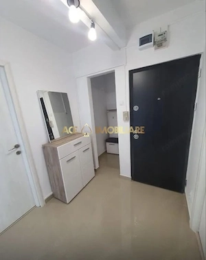 2 Camere de inchiriat | Eroii Revolutiei | Metrou | Decomandat - imagine 7