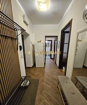 2 Camere de inchiriat | Piata Muncii | Metrou | Parcul National  - imagine 4
