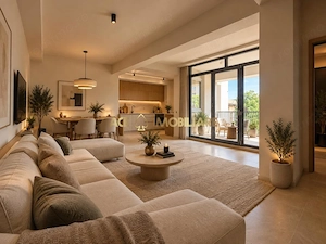 2 Camere | Stefan cel Mare | Metrou | 0% Comision | Centrala - imagine 2