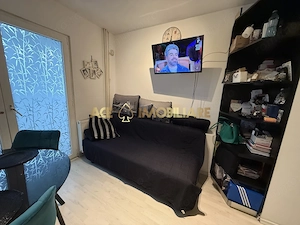 2 Camere de inchiriat | Dristor | Pet-friendly | Parcare | Boiler | Metrou - imagine 20