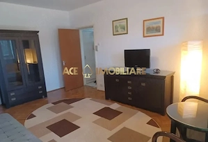 3 Camere de inchiriat | Calea Calarasilor | Parcare | Utilat&Mobilat | - imagine 3