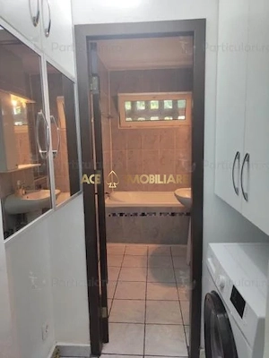 3 Camere de inchiriat | Militari | Metrou | PetFriendly | Mobilat | - imagine 13