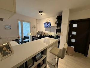 2 Camere de inchiriat | Dristor | Pet-friendly | Parcare | Boiler | Metrou - imagine 17