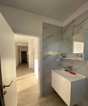 2 Camere de inchiriat | Aparatorii Patriei | Centrala | Nemobilat|   - imagine 6