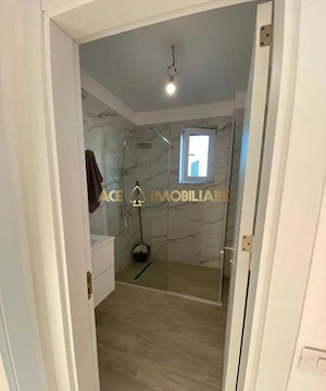 2 Camere de inchiriat | Aparatorii Patriei | Centrala | Nemobilat|   - imagine 7