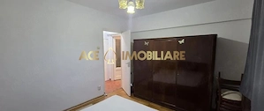 2 Camere de inchiriat | Baba Novac | PetFriendly | Parcare | Mobilat | - imagine 2