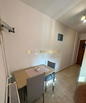Garsoniera de inchiriat | Drumul Taberei | Metrou | Mobilat | Utilat | - imagine 5
