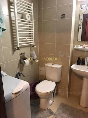 2 Camere de inchiriat | Colentina | Rose Garden | Pet friendly - imagine 8