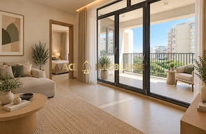 3 Camere | Stefan cel Mare | Metrou | 0% Comision | Centrala - imagine 6