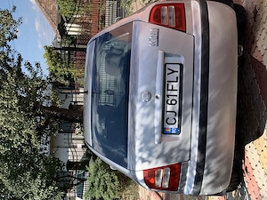 Skoda Octavia Tour 1,9 TDI Unic proprietar - imagine 4