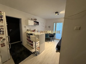 2 Camere de inchiriat | Dristor | Pet-friendly | Parcare | Boiler | Metrou - imagine 18