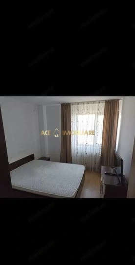 2 Camere de inchiriat | Ozana | Metrou | Centrala | Mobilat&Utilat |  - imagine 5