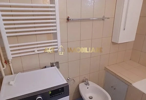 3 Camere de inchiriat | Calea Calarasilor | Parcare | Utilat&Mobilat | - imagine 7