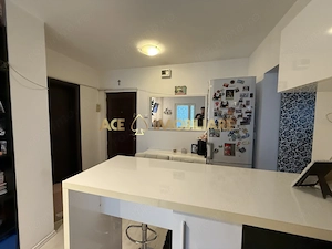 2 Camere de inchiriat | Dristor | Pet-friendly | Parcare | Boiler | Metrou - imagine 16