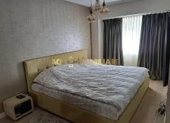 4 Camere de inchiriat | Victoriei | Metrou | Pet friendly - imagine 2
