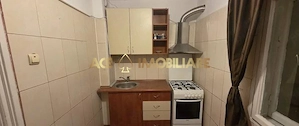 2 Camere de inchiriat | Baba Novac | PetFriendly | Parcare | Mobilat | - imagine 6