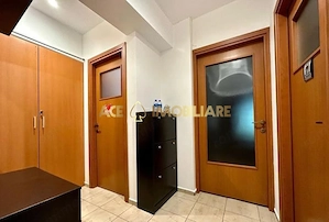 Garsoniera de inchiriat | Drumul Taberei | Metrou | Mobilat | Utilat | - imagine 7