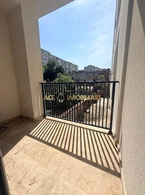 2 Camere | Stefan cel Mare | Metrou | 0% Comision | Centrala - imagine 8