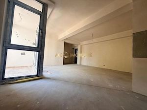 2 Camere | Stefan cel Mare | Metrou | 0% Comision | Centrala - imagine 9