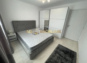 2 Camere de inchiriat | Eroii Revolutiei | Metrou | Decomandat - imagine 3
