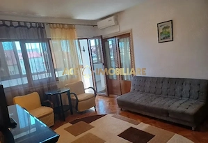 3 Camere de inchiriat | Calea Calarasilor | Parcare | Utilat&Mobilat | - imagine 2