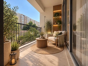 2 Camere | Stefan cel Mare | Metrou | 0% Comision | Centrala - imagine 6