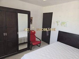 2 Camere de inchiriat | Dristor | Pet-friendly | Parcare | Boiler | Metrou - imagine 5