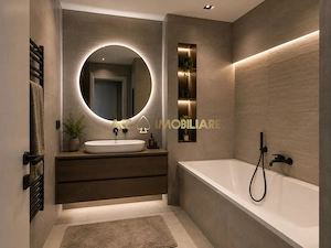 Studio de vanzare | Th. Pallady | Metrou | 0% Comision | 2027 | Lux