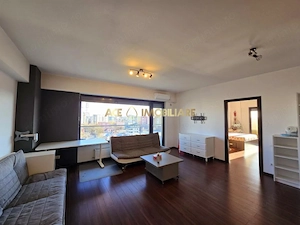2 Camere de inchiriat | Lacul Morii | Centrala | Parcare | Petfriendly - imagine 2
