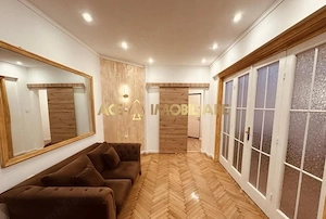 2 Camere de inchiriat | Cismigiu | Metrou | PetFriendly | Centrala |