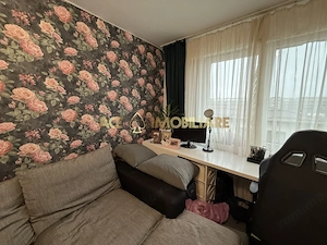 2 Camere de inchiriat | Dristor | Pet-friendly | Parcare | Boiler | Metrou - imagine 13