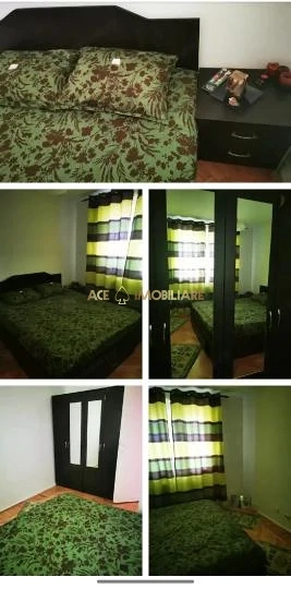 4 Camere de inchiriat | Dr. Taberei | Metrou | Gata de mutare - imagine 3
