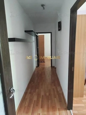 3 Camere de inchiriat | Militari | Metrou | PetFriendly | Mobilat | - imagine 14