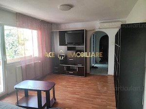 3 Camere de inchiriat | Militari | Metrou | PetFriendly | Mobilat | - imagine 9