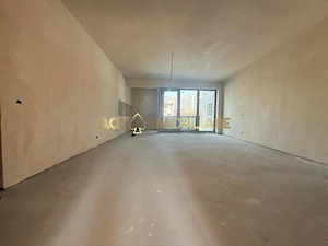 2 Camere | Stefan cel Mare | Metrou | 0% Comision | Centrala - imagine 5