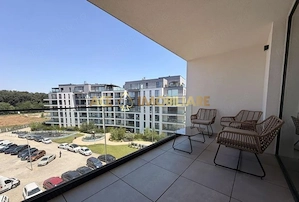 3 Camere de inchiriat | The Ivy-Baneasa | PetFriendly | Centrala | Parcare  - imagine 14