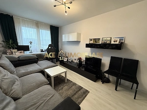2 Camere de inchiriat | Dristor | Pet-friendly | Parcare | Boiler | Metrou - imagine 12