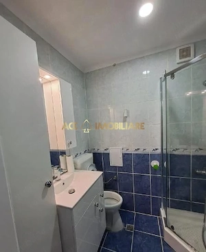 3 Camere de inchiriat | Ozana | Partial Mobilat | Pet Friendly | Parcare | - imagine 3